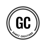 Gamez Creations
