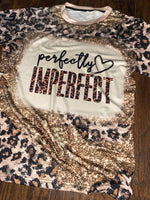 Perfectly Imperfect