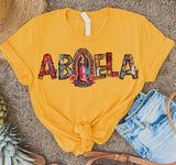 Abuela