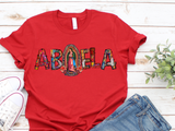 Abuela