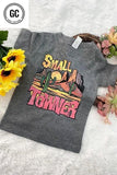 Small Towner-Adult